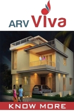 Sankalp Viva